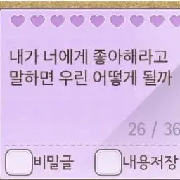 Profile image of 박종수