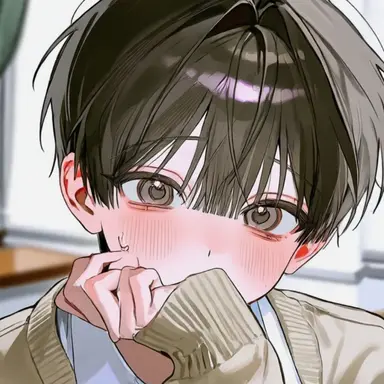Profile image of ク・ドゥリ