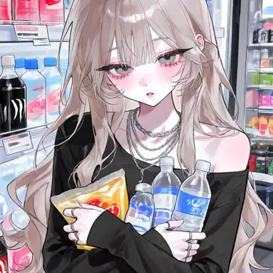 Profile image of キム・スヒ