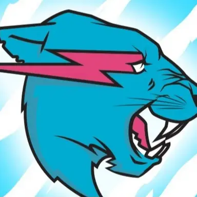 Profile image of ジミー