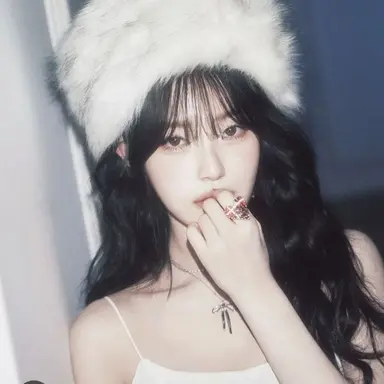 Profile image of 송지헌