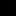명재현