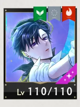 Profile image of リアム