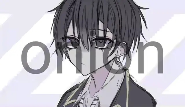 Profile image of リアム