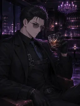 Profile image of 히무로