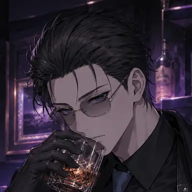 Profile image of 히무로