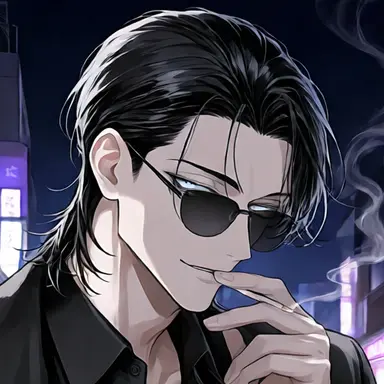 Profile image of Himuro