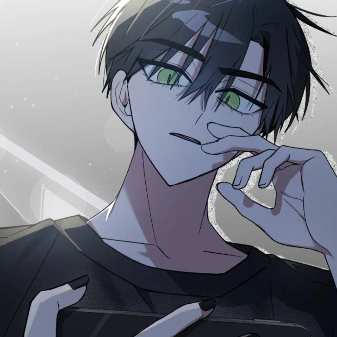 마범태