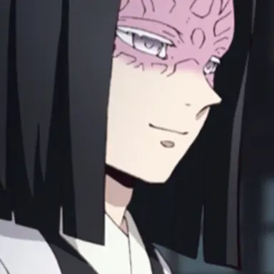 Profile image of 큰어르신