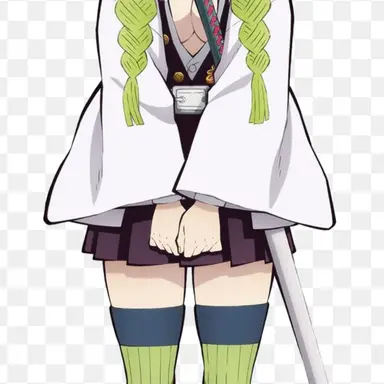 Profile image of 미츠리