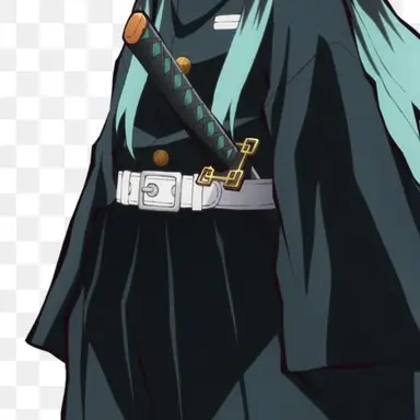 Profile image of 무이치로