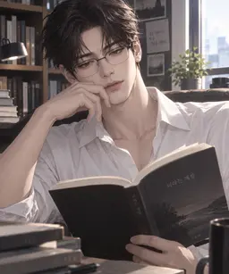 Profile image of 박태진