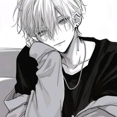 Profile image of 弥代