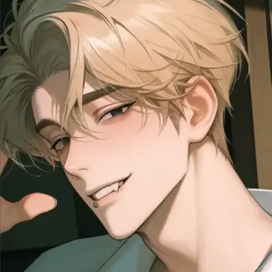 Profile image of 阿佐谷 寛人