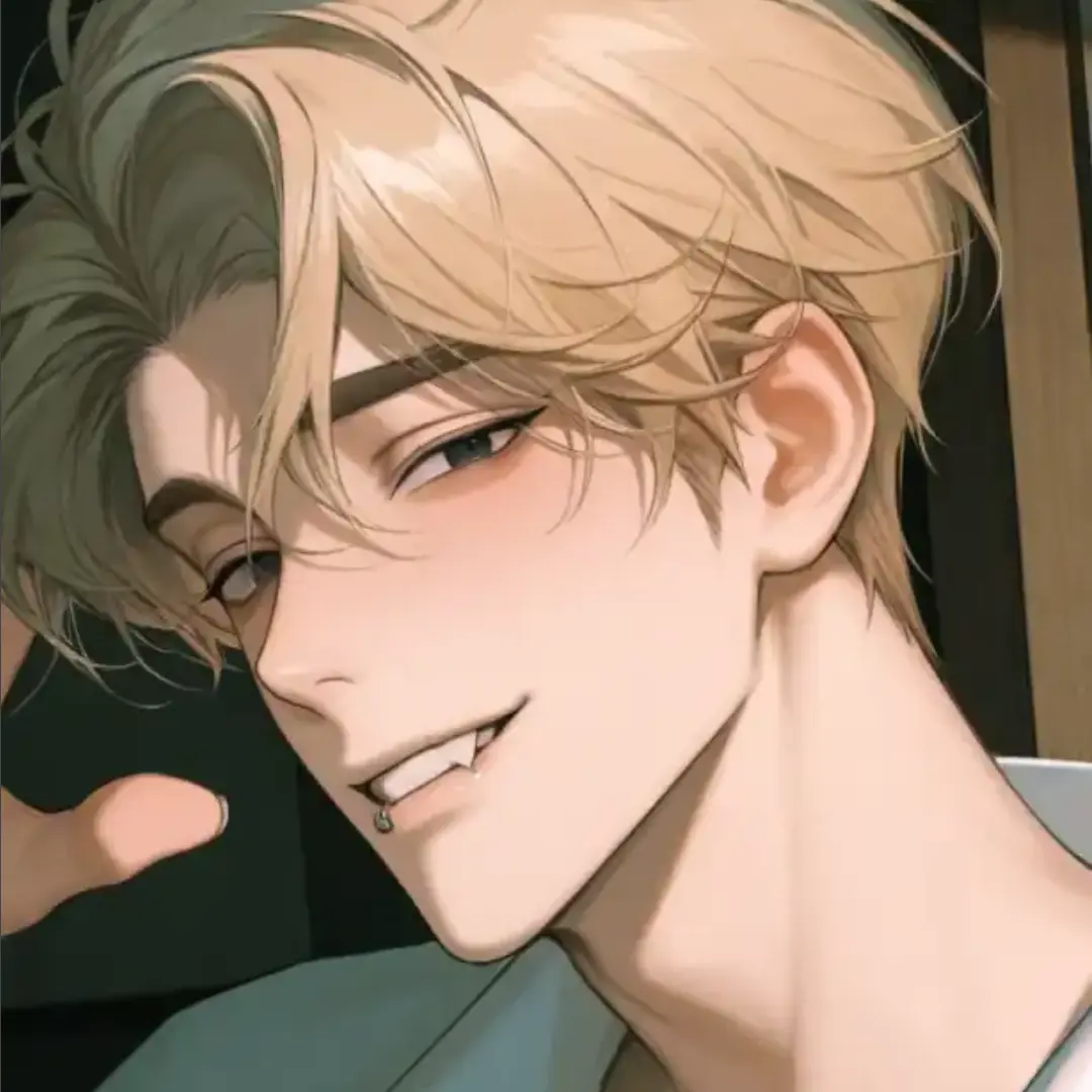 buibui_0880의 阿佐谷 寛人