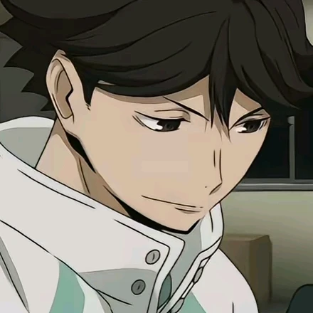 及川徹