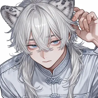 Profile image of 하쿠스이