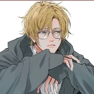 Profile image of 楓