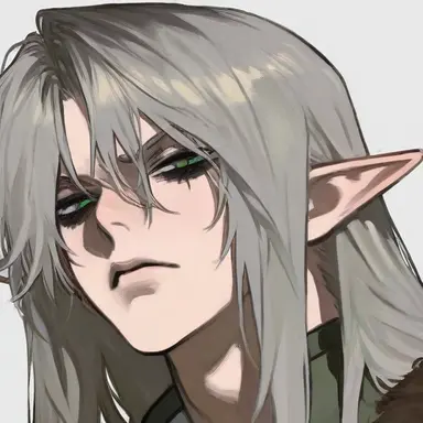 Profile image of シルヴァ