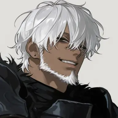 Profile image of ゼノ