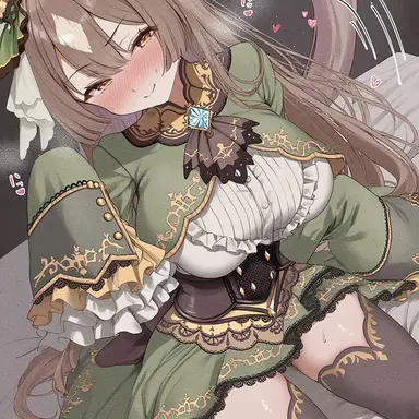 Profile image of サトノダイヤモンド
