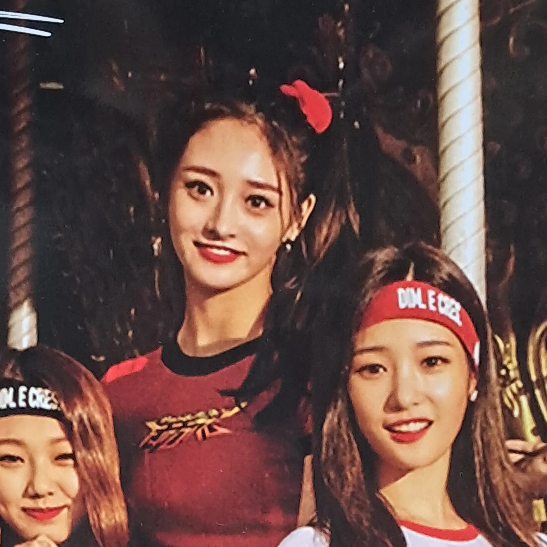 BeigeDrill6553의 주결경