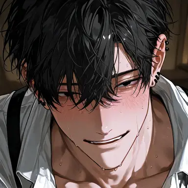 Profile image of 一瑳