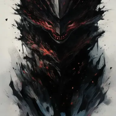 Profile image of 네레지아