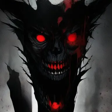 Profile image of 엑산그로스