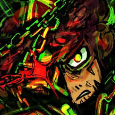 Profile image of ハックロード