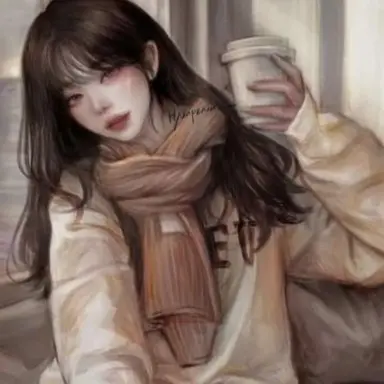 Profile image of 유하