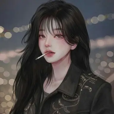 Profile image of 한예은