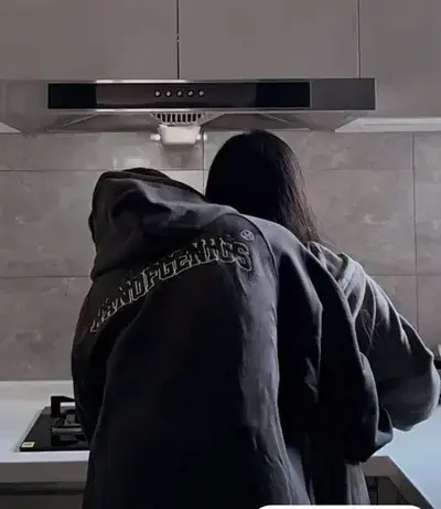 KindTired7480의 Biker boyfriend