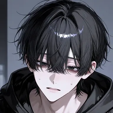 Profile image of Saku Saeki