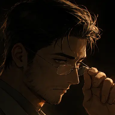 Profile image of レオン