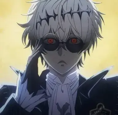 Profile image of Skully