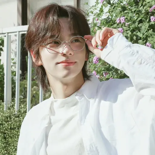 Yxn_1129의 신정환
