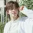 신정환