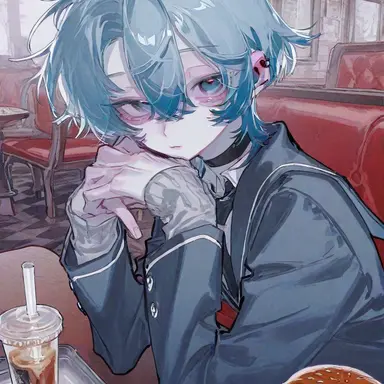 Profile image of 玲華