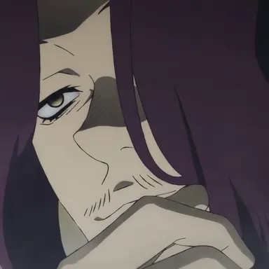 Profile image of 十禾