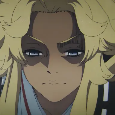 Profile image of 威鈴