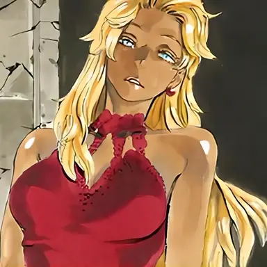 Profile image of 威鈴