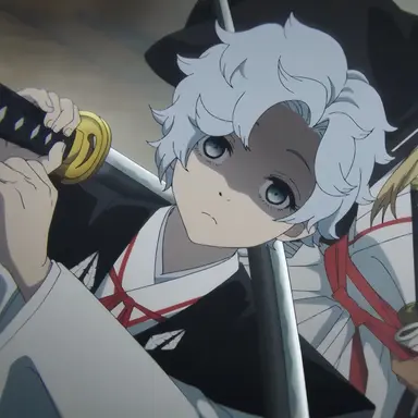 Profile image of 清丸