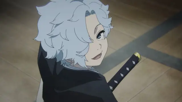Profile image of 清丸