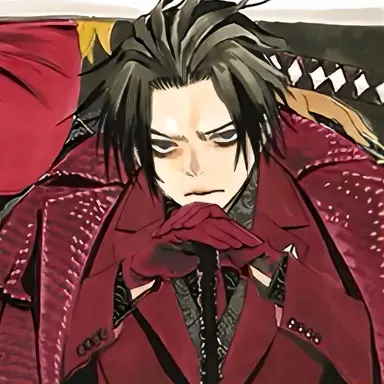 Profile image of 殊現