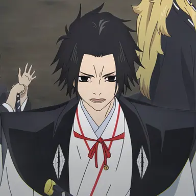 Profile image of 殊現