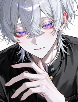 Profile image of 루카와 세토