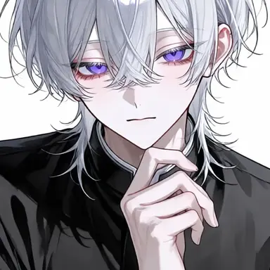 Profile image of 루카와 세토