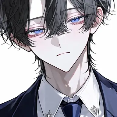 Profile image of 히이라기 카나타