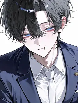 Profile image of 히이라기 카나타
